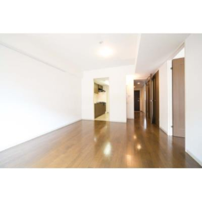 居室・リビング　別部屋参考写真