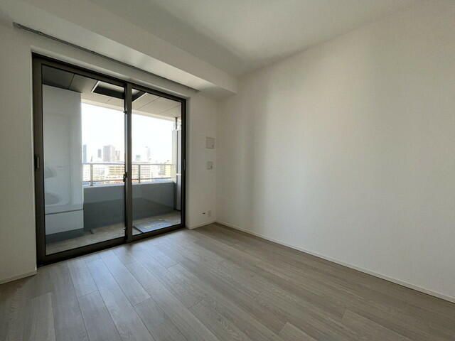 その他　参考写真