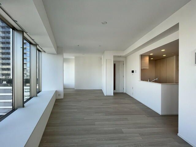 その他部屋・スペース　参考写真