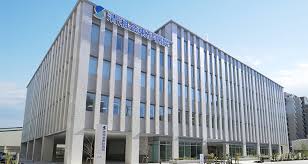 病院　医療法人社団清湘会清湘会記念病院（病院）まで367m