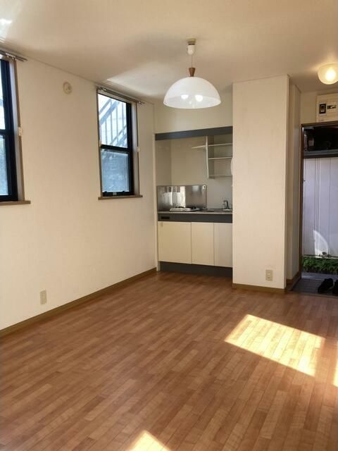 その他部屋・スペース　同一仕様