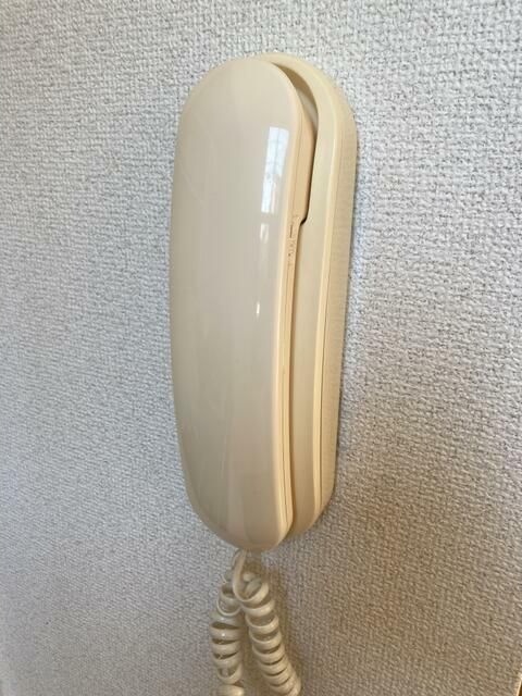 セキュリティ　同一仕様