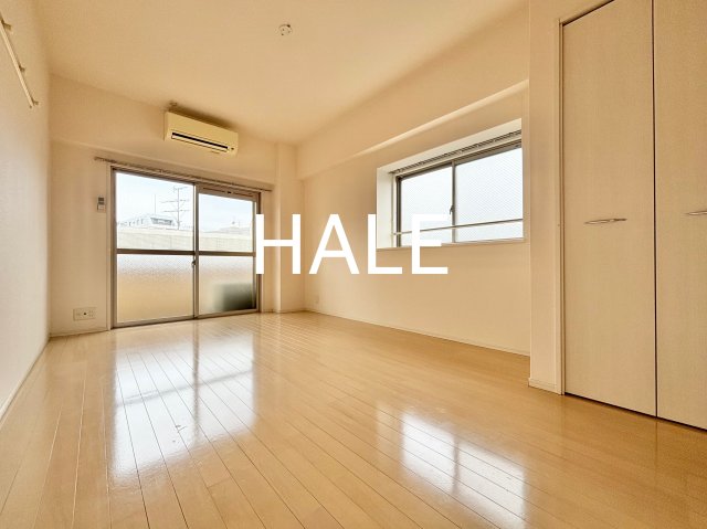 その他部屋・スペース　別号室類似