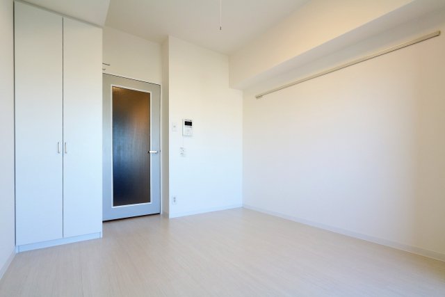 その他部屋・スペース　参考写真（同物件別部屋）