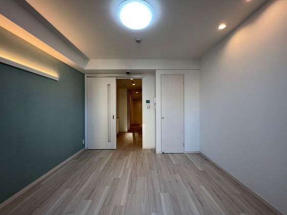 その他部屋・スペース　※別部屋の写真です