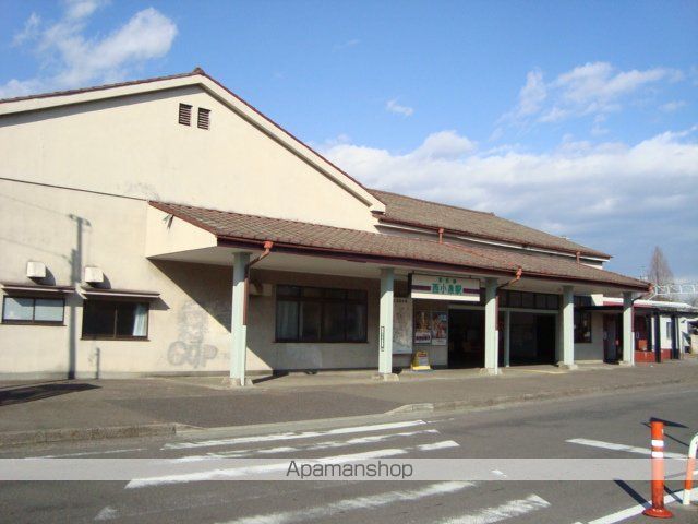 その他　西小泉駅（東武　小泉線）（その他）まで1042m