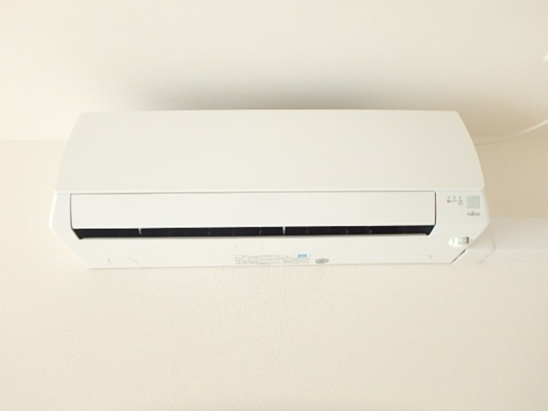 その他　図面と現状に相違がある場合には現状を優先