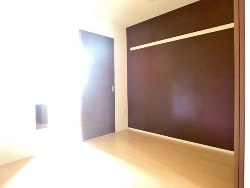 その他部屋・スペース　図面と現状に相違がある場合には現状を優先