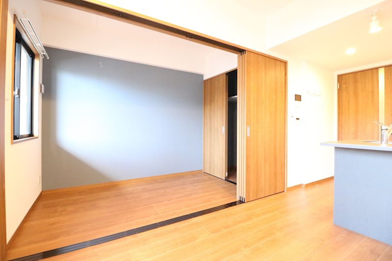 その他部屋・スペース　他号室写真流用