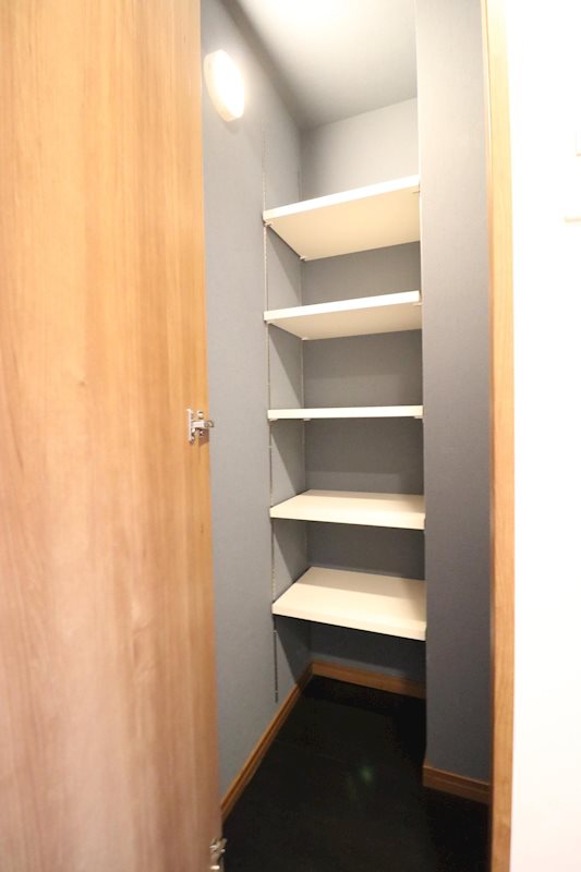 収納　他号室写真流用