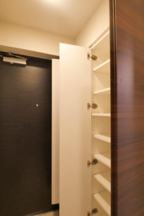 その他部屋・スペース　参考写真