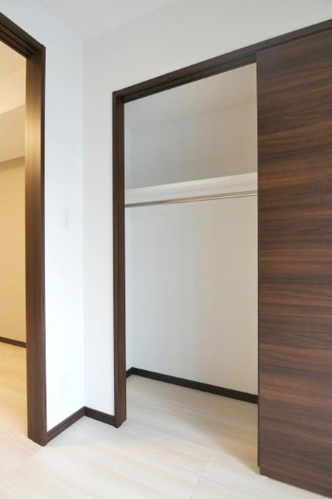 収納　参考写真