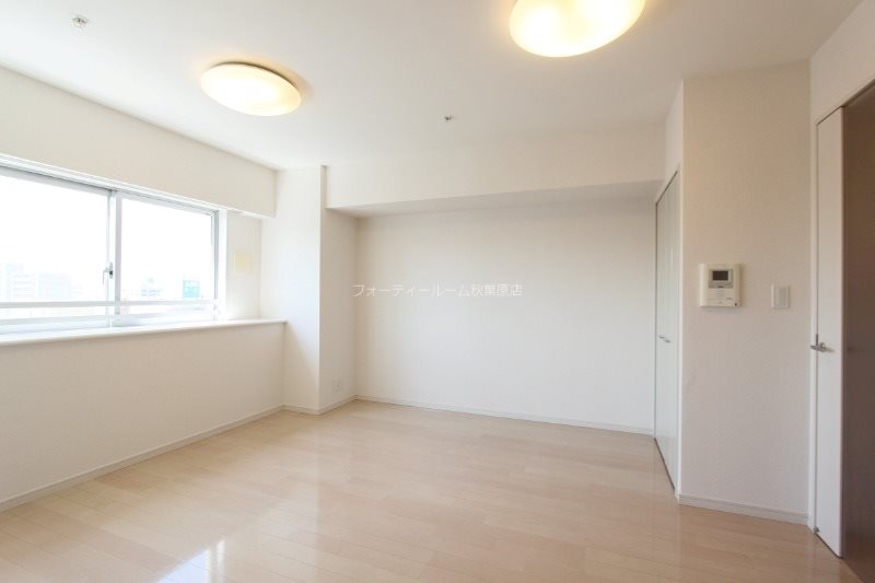 その他部屋・スペース　★《見学予約受付中》当店では契約金がクレジット決済可能です★