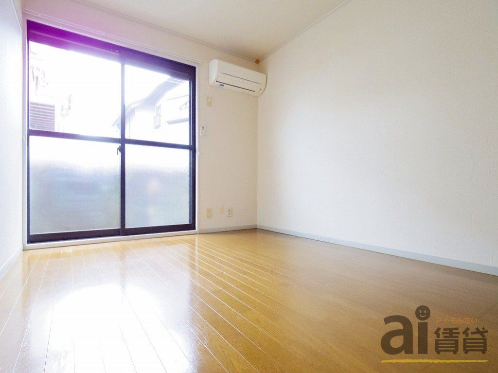 その他部屋・スペース　※同仕様写真