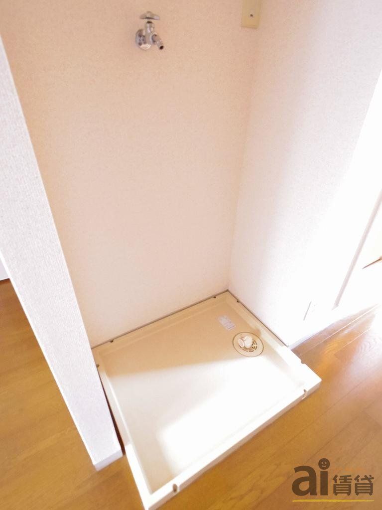 その他　※同仕様写真