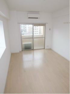 居室・リビング　※写真と異なる場合は現状優先。