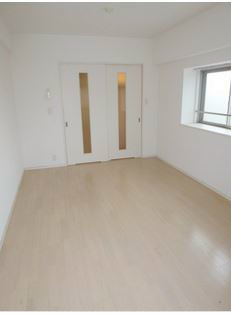 その他部屋・スペース　※写真と異なる場合は現状優先。