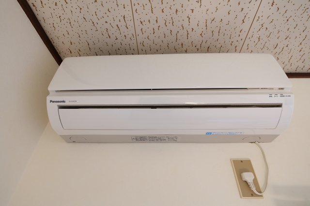 その他設備　同タイプの別室画像です　現状優先でご了承ください