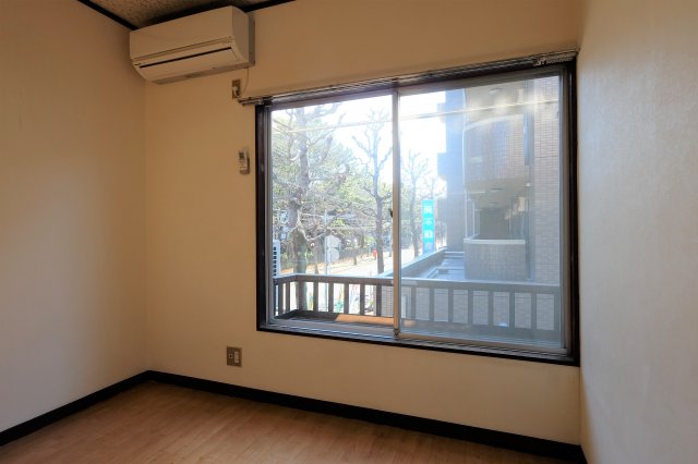 その他　同タイプの別室画像です　現状優先でご了承ください