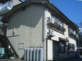 ＪＲ総武線/西千葉駅 歩6分