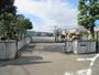 小学校　富士市立鷹岡小学校（小学校）まで792m