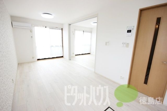 建物外観　イメージ