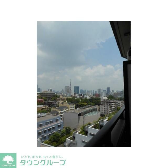 眺望　別部屋写真参照