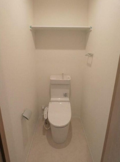 トイレ　☆トイレ☆