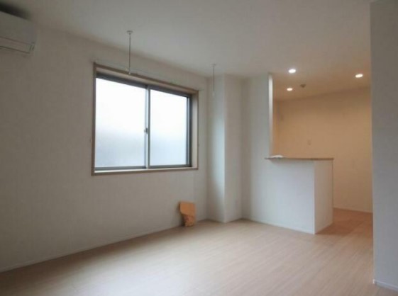 居室・リビング　☆リビング☆