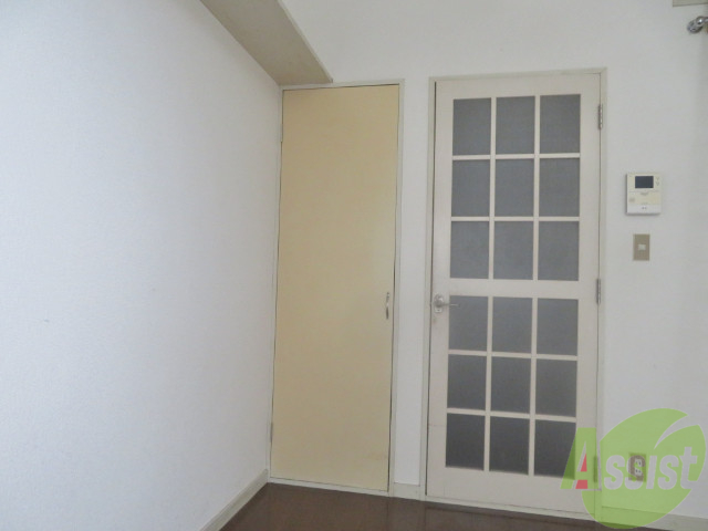 収納　収納はこちらになります。気になる方の為に画像載せておきます。