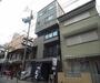 京都市役所前駅より徒歩3分 2階 築30年5ヶ月の賃貸物件
