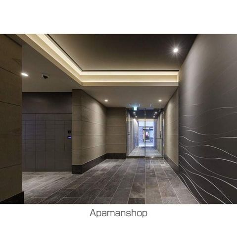 ロビー　ロビー