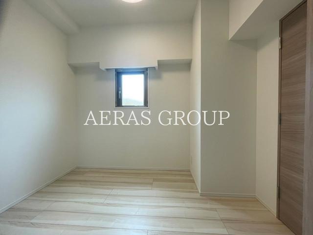 その他　同仕様