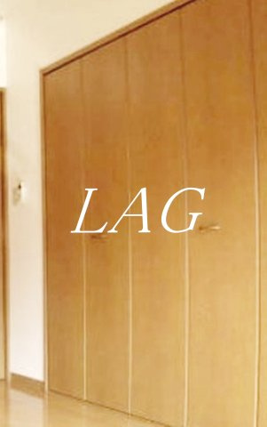 収納　収納です。（同仕様です。）