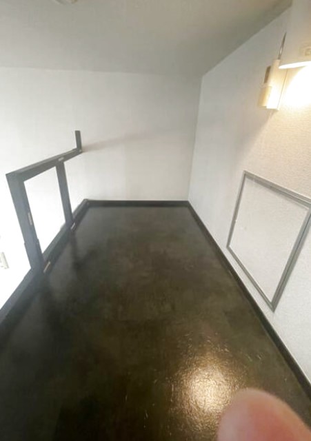 その他部屋・スペース　ロフト