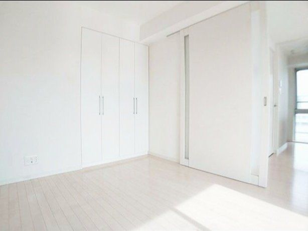 その他部屋・スペース　リビング/居室