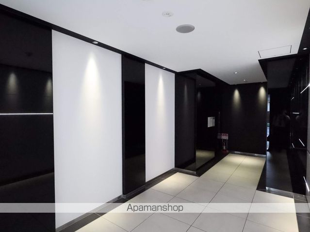 ロビー　ロビー