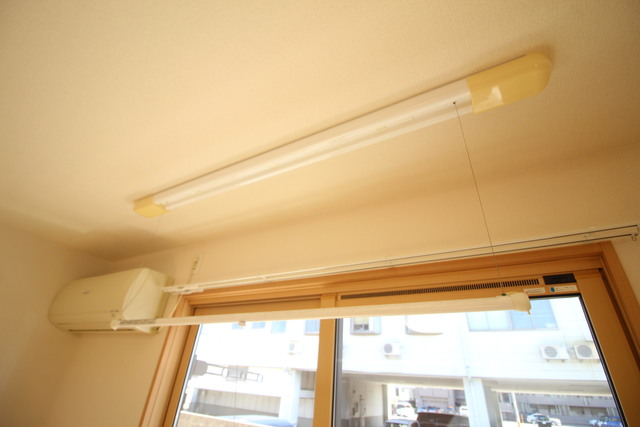 その他部屋・スペース　別室参考写真※現状優先