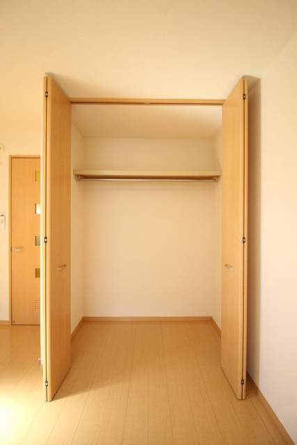 収納　別室参考写真※現状優先