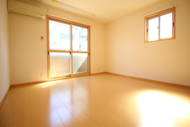 居室・リビング　別室参考写真※現状優先