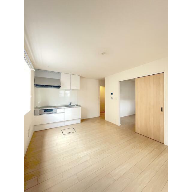 その他部屋・スペース　現況優先