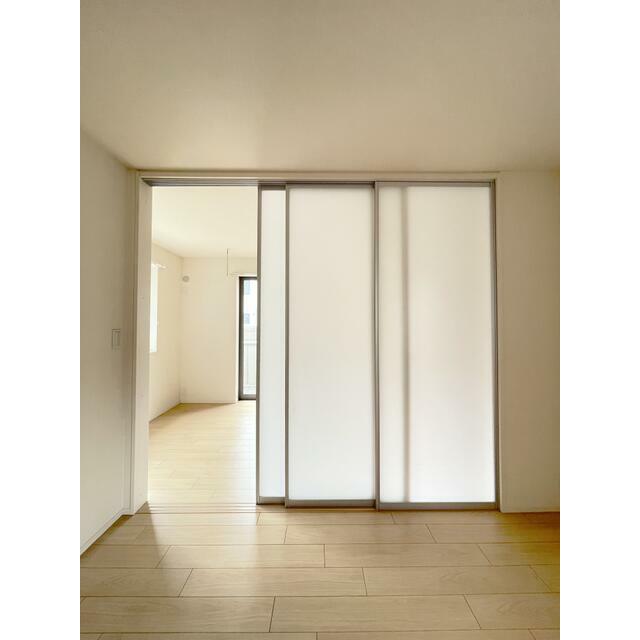 その他部屋・スペース　現況優先