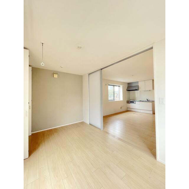 その他部屋・スペース　現況優先