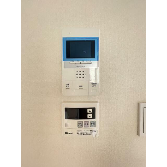 セキュリティ　現況優先