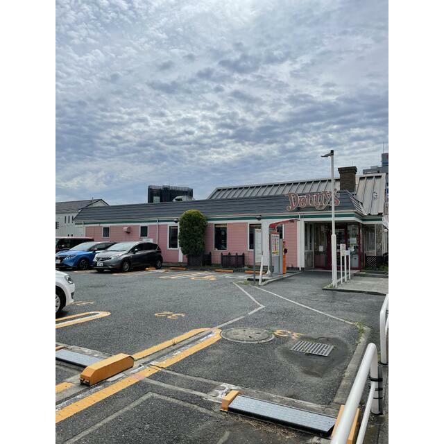 その他　デニーズ厚木店（その他）まで320m