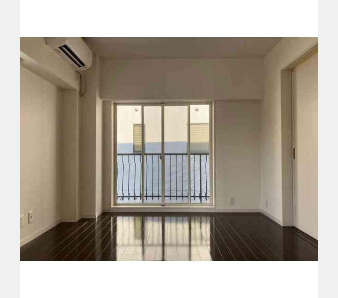 その他部屋・スペース　リビング/ダイニング洋室