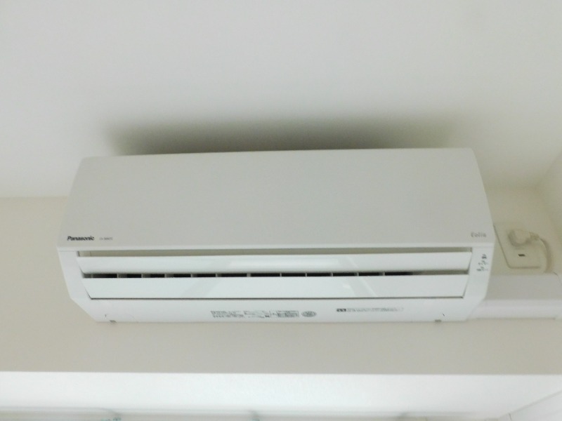 その他設備　※以下別部屋参照※