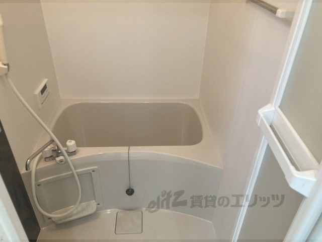 バス・シャワールーム　ユニットバス