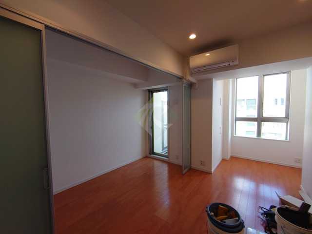 居室・リビング　プライムアーバン池袋（別階参考写真）