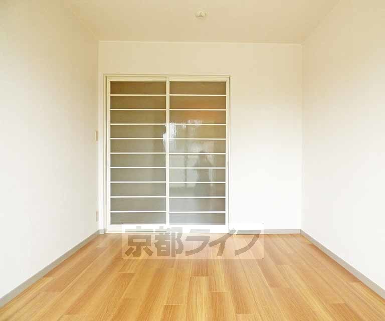 その他部屋・スペース　室内です。